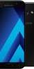 SM-A520F SAMSUNG GALAXY A5 2017