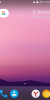 MADOS androia 7.1.1(after october)