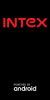 INTEX AQUA 5.5 VR PLUS