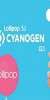 CyanogenMod 12.1 ROM GT-I9305