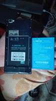 LANDVO V5 Firmware 100% compatibile LANDVO V5 Firmware 100% compatibile