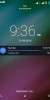 SUDROID V4 ROM FOR LENOVO A1000