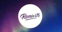 Nexus 9 Remix OS 3.0 Nexus 9 Remix OS 3.0