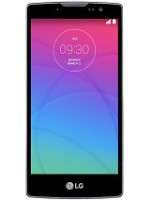 LG SPirit H440 LG SPirit H440