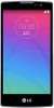 LG SPirit H440