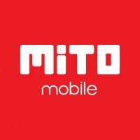 MITO_T71_20161107_V06