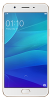 OPPO F1s