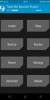 TWRP 3.1.1 for LAVA IRIS 500