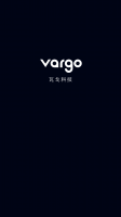 VARGO IVARGO VX1 VARGO IVARGO VX1