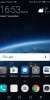 Stock Firmware Huawei P10(VTR-AL00)
