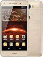 HUAWEI Y5II CUN-L21 HUAWEI Y5II CUN-L21