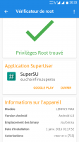 TWRP LENNY3 MAX