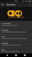aicp_A6020_n-12.1-NIGHTLY-20170616.zip