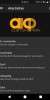 aicp_A6020_n-12.1-NIGHTLY-20170616.zip
