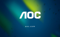AOC A110 E