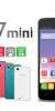 C7 MINI Firmware
