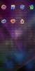 xiaomi.eu/community/ MIUI Stable Roms Part 2 - Image 2 xiaomi.eu/community/ MIUI Stable Roms Part 2 - Image 2