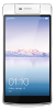 OPPO N3