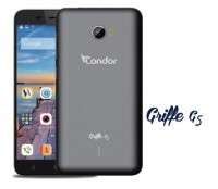 G5 Firmware G5 Firmware