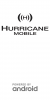 Hurricane Fire