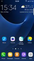 S3 GT-I9300 STYLE S7 EDGE S3 GT-I9300 STYLE S7 EDGE