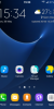 S3 GT-I9300 STYLE S7 EDGE