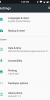 Mokee rom Android 7 - Image 4