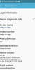 S3 GT-I9300 STYLE S7 EDGE - Image 1 S3 GT-I9300 STYLE S7 EDGE - Image 1