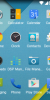 GT-I5500 Android L themed CM7 ROM - Image 7