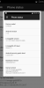 Lineage OS 14.1 ROM GT-I9305
