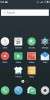 Flyme 6.7.6.13IR beta
