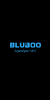 BLUBOO D4 Pro