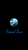 GLX Maad