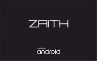 ZAITH Z1116G ZAITH Z1116G