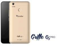 G6 Pro Firmware G6 Pro Firmware