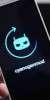 [CM THEMES][ZIP] Ever Best CM12.1/13 (also for rr pacrom etc)Theme Collection