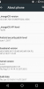 LineageOS 13.0 20170615 for Lenovo A536 - Image 2 LineageOS 13.0 20170615 for Lenovo A536 - Image 2