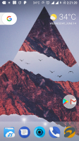 (ROM) Google Pixel Experienced (ROM) Google Pixel Experienced