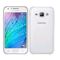 MT6572 samsung SM-J100H j13g 4.4.2 ALPS.KK1.MP7.V1 Ok