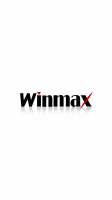 WINMAX TIGER X6 WINMAX TIGER X6