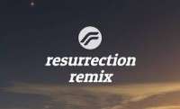 Resurrection Remix Andromax A Resurrection Remix Andromax A