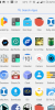 (ROM) Google Pixel Experienced - Image 2 (ROM) Google Pixel Experienced - Image 2