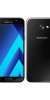 SM-A720F Samsung Galaxy A7 2017