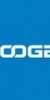 officiel Doogee F5