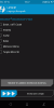 Cagabi ONE TWRP - Image 1