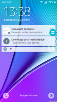 GALAXY NOTE 5 GALAXY NOTE 5