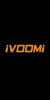 iVoomi Me 3