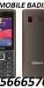 QMOBILE_D10