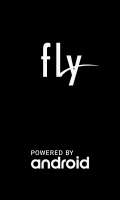 FLY FS408 FLY FS408
