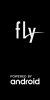 FLY FS408